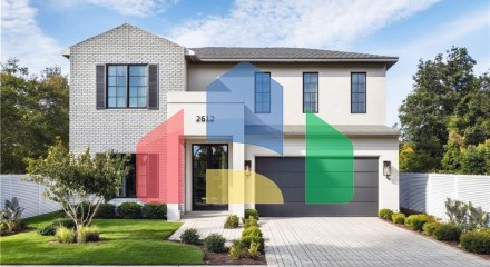 Residential - Single Family Home - Orlando, Florida, United States - United States