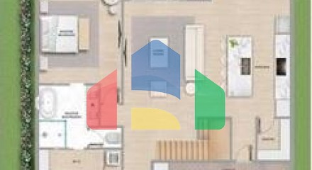 Residential - Single Family Home - Orlando, Florida, United States - United States
