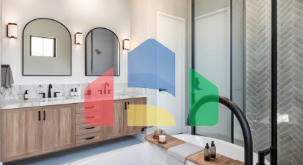 Residential - Single Family Home - Orlando, Florida, United States - United States