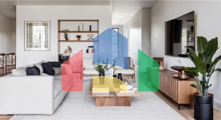 Residential - Single Family Home - Orlando, Florida, United States - United States