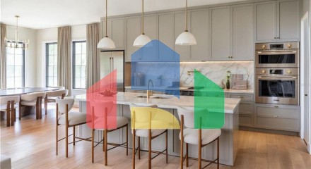 Residential - Single Family Home - Orlando, Florida, United States - United States