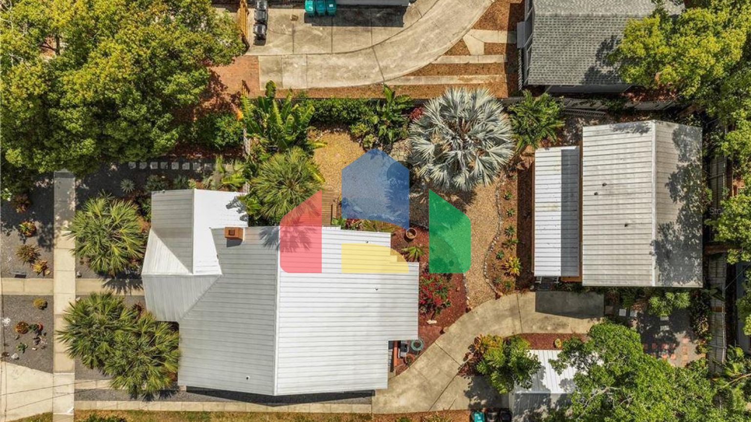 Residential - Single Family Home - Orlando, Florida, United States - United States