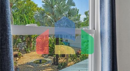 Residential - Single Family Home - Orlando, Florida, United States - United States