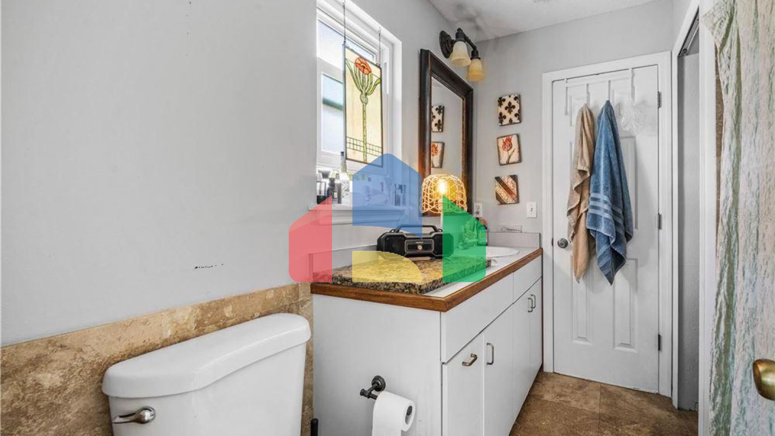 Residential - Single Family Home - Orlando, Florida, United States - United States