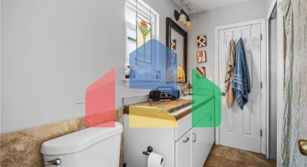 Residential - Single Family Home - Orlando, Florida, United States - United States