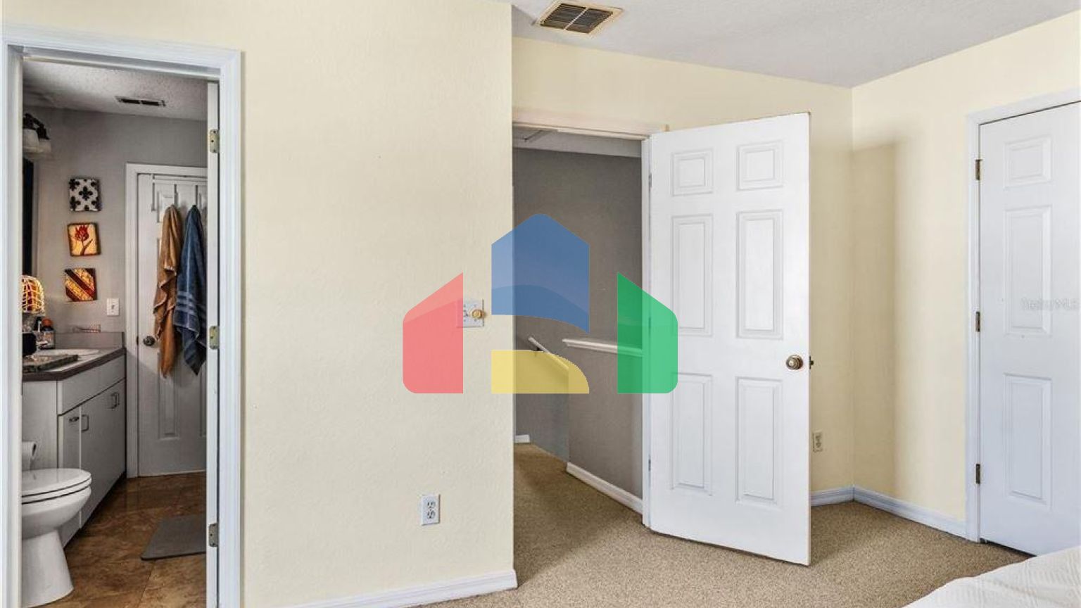 Residential - Single Family Home - Orlando, Florida, United States - United States