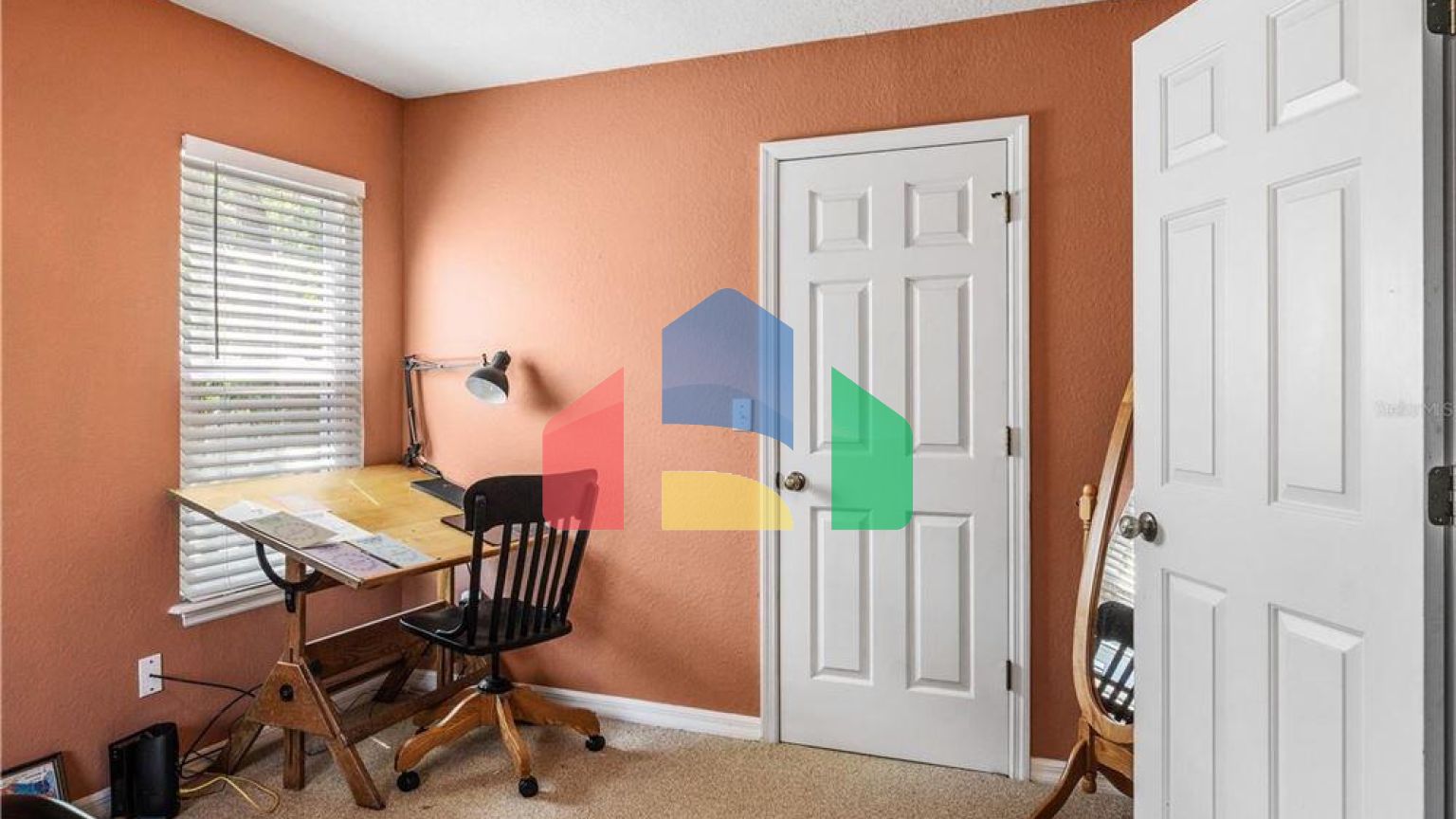 Residential - Single Family Home - Orlando, Florida, United States - United States