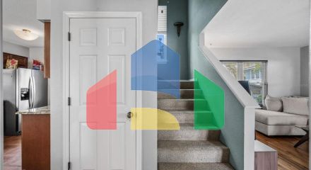 Residential - Single Family Home - Orlando, Florida, United States - United States