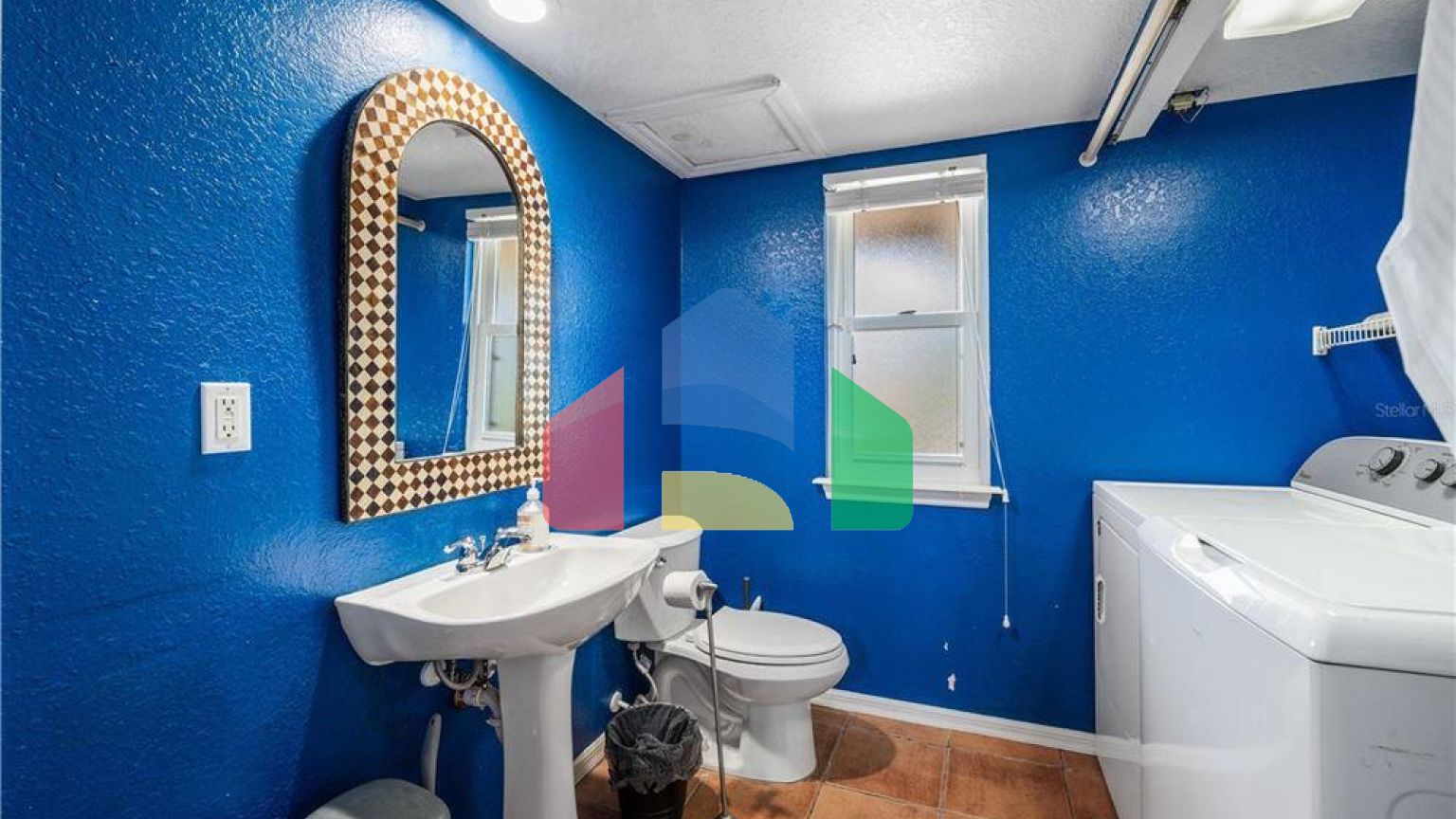 Residential - Single Family Home - Orlando, Florida, United States - United States