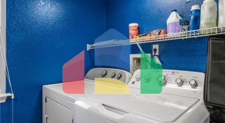 Residential - Single Family Home - Orlando, Florida, United States - United States