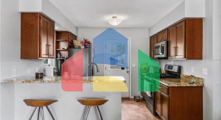 Residential - Single Family Home - Orlando, Florida, United States - United States