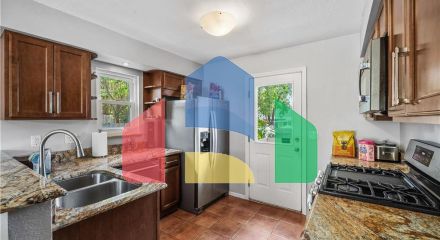 Residential - Single Family Home - Orlando, Florida, United States - United States