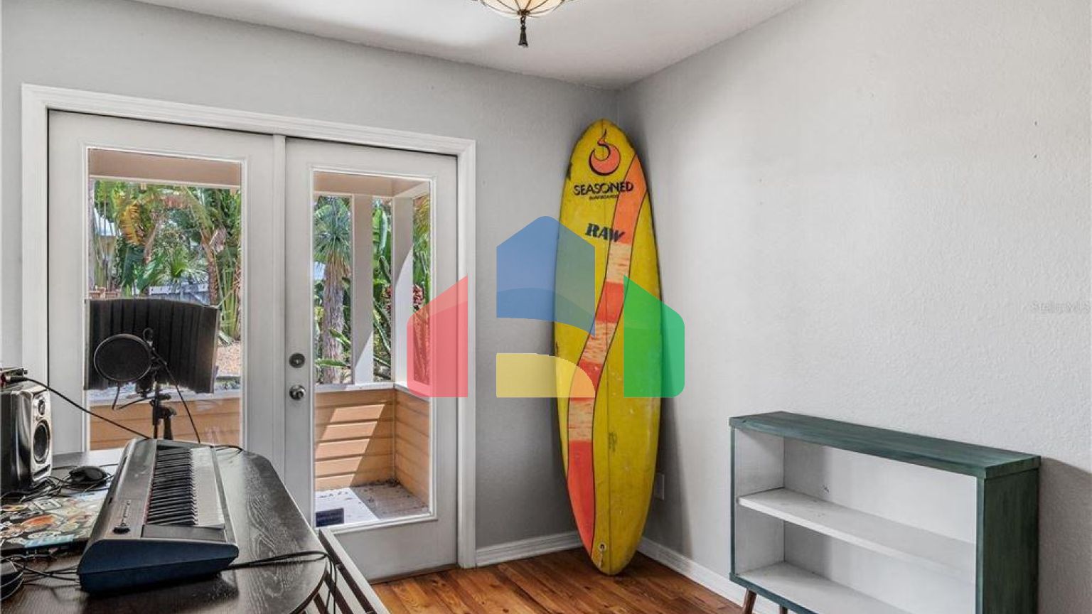 Residential - Single Family Home - Orlando, Florida, United States - United States