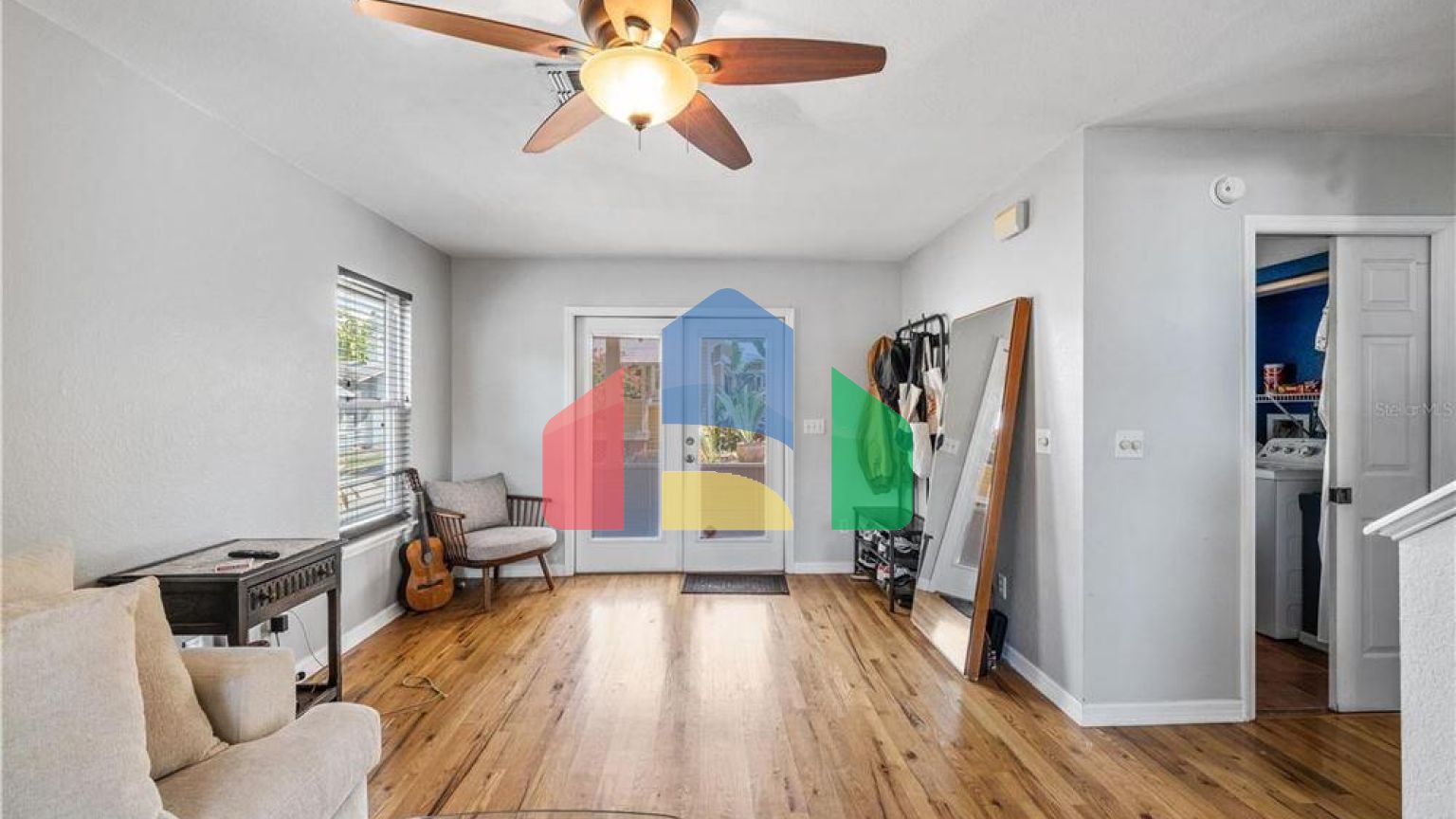 Residential - Single Family Home - Orlando, Florida, United States - United States