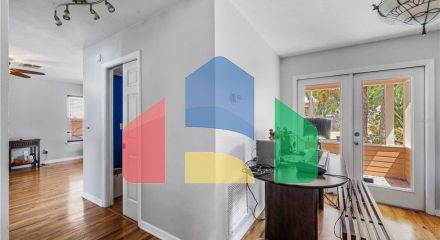 Residential - Single Family Home - Orlando, Florida, United States - United States