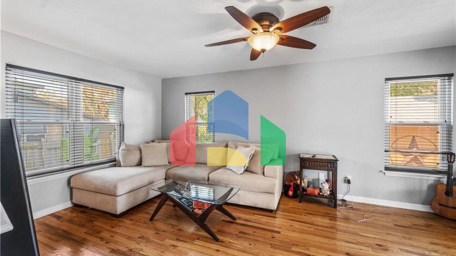 Residential - Single Family Home - Orlando, Florida, United States - United States