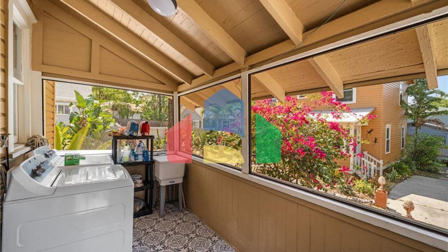 Residential - Single Family Home - Orlando, Florida, United States - United States