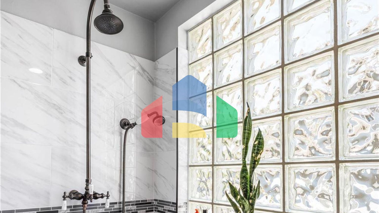 Residential - Single Family Home - Orlando, Florida, United States - United States