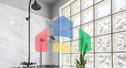 Residential - Single Family Home - Orlando, Florida, United States - United States