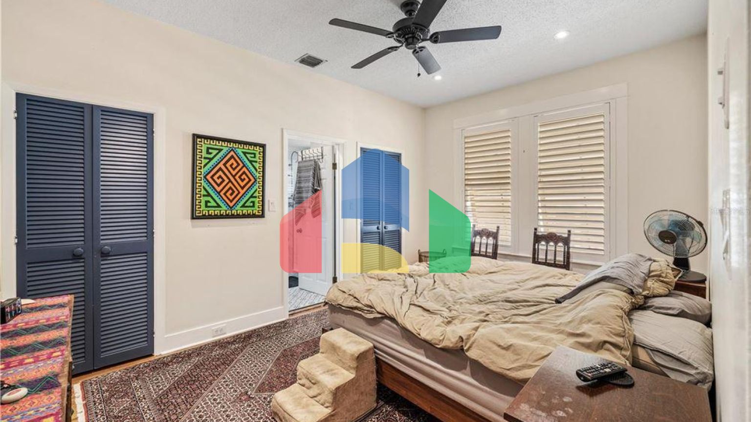 Residential - Single Family Home - Orlando, Florida, United States - United States