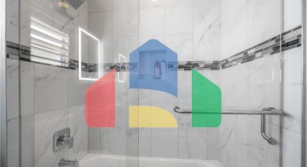 Residential - Single Family Home - Orlando, Florida, United States - United States