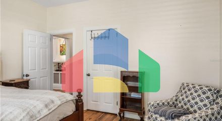 Residential - Single Family Home - Orlando, Florida, United States - United States