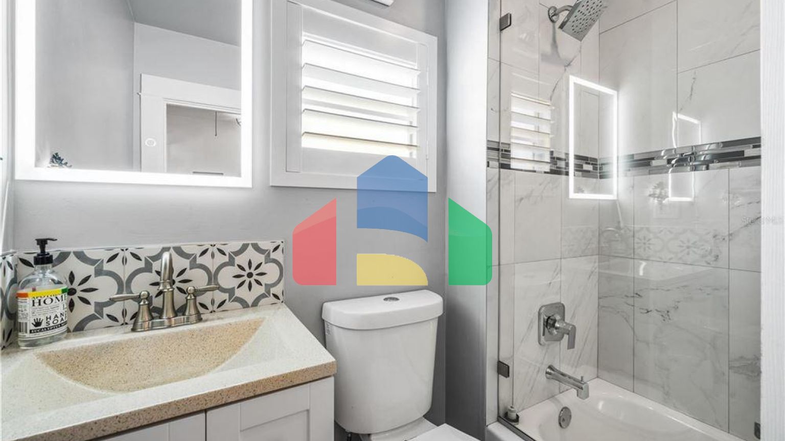 Residential - Single Family Home - Orlando, Florida, United States - United States