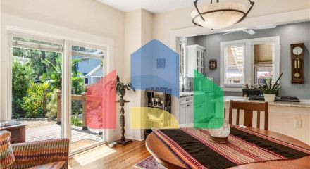 Residential - Single Family Home - Orlando, Florida, United States - United States