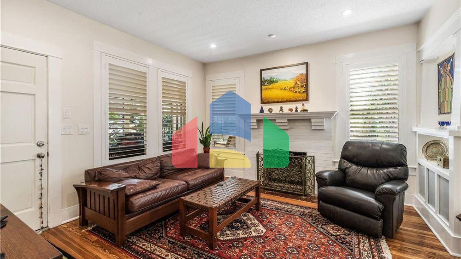 Residential - Single Family Home - Orlando, Florida, United States - United States