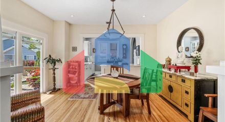 Residential - Single Family Home - Orlando, Florida, United States - United States