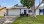 Residential - Single Family Home - Orlando, Florida, United States - United States