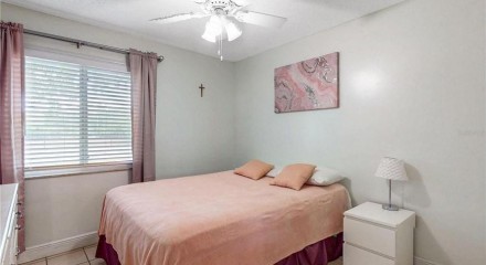 Residential - Single Family Home - Orlando, Florida, United States - United States
