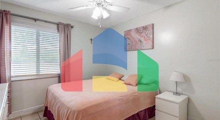 Residential - Single Family Home - Orlando, Florida, United States - United States