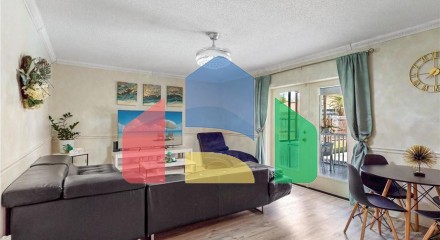 Residential - Single Family Home - Orlando, Florida, United States - United States