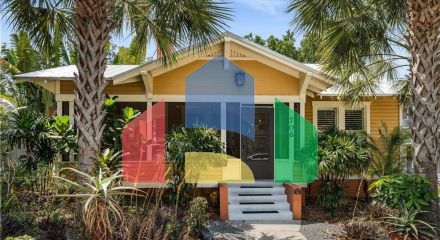 Residential - Other - Orlando, Florida, United States - United States