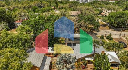 Residential - Other - Orlando, Florida, United States - United States