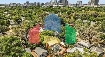 Residential - Other - Orlando, Florida, United States - United States