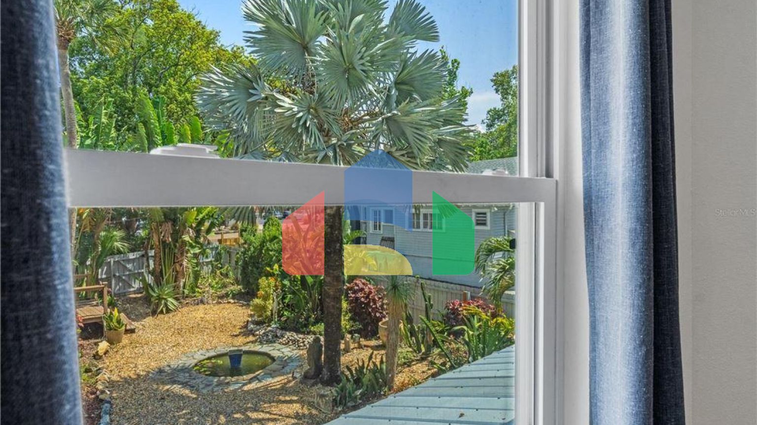 Residential - Other - Orlando, Florida, United States - United States