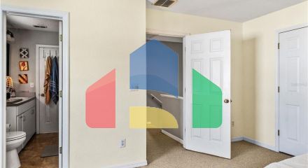 Residential - Other - Orlando, Florida, United States - United States