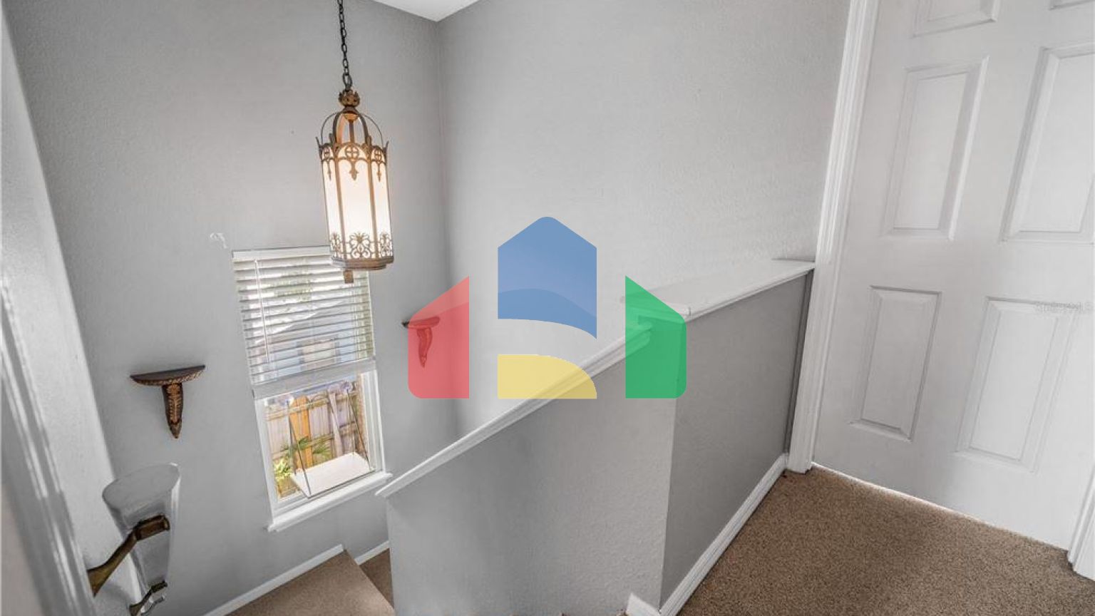 Residential - Other - Orlando, Florida, United States - United States