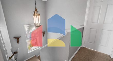 Residential - Other - Orlando, Florida, United States - United States