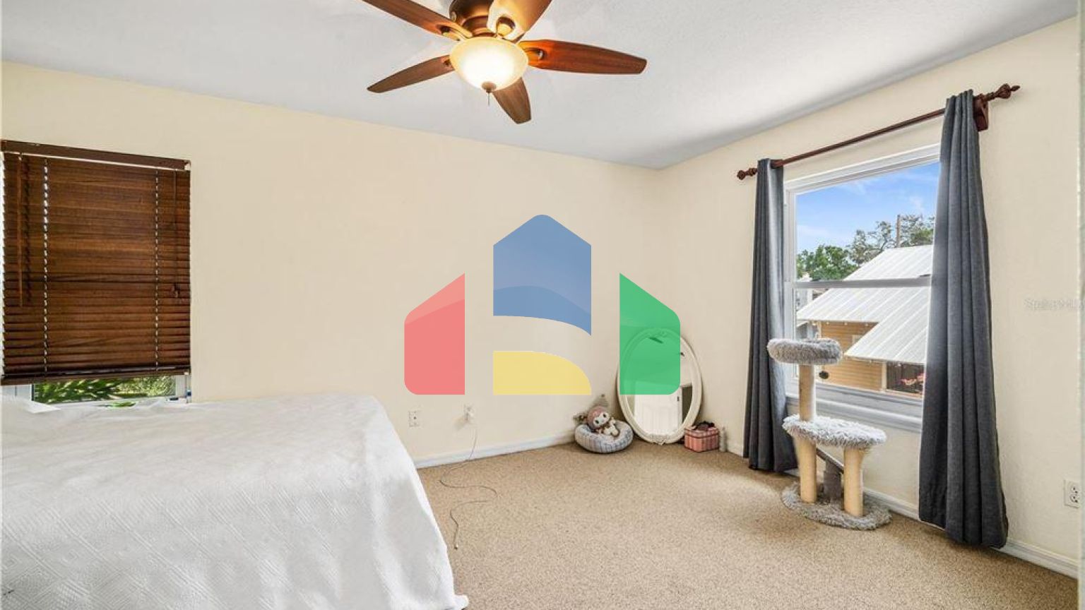 Residential - Other - Orlando, Florida, United States - United States