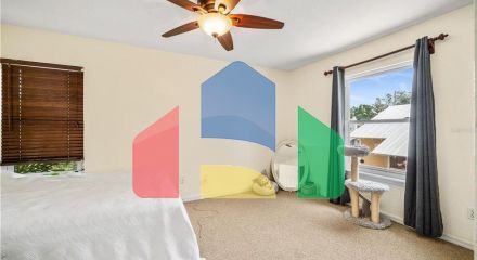 Residential - Other - Orlando, Florida, United States - United States