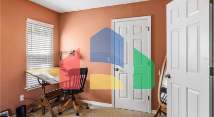 Residential - Other - Orlando, Florida, United States - United States