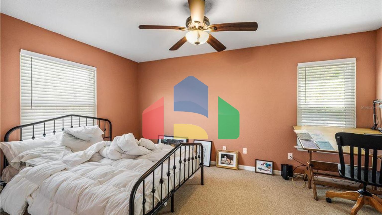 Residential - Other - Orlando, Florida, United States - United States