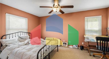 Residential - Other - Orlando, Florida, United States - United States