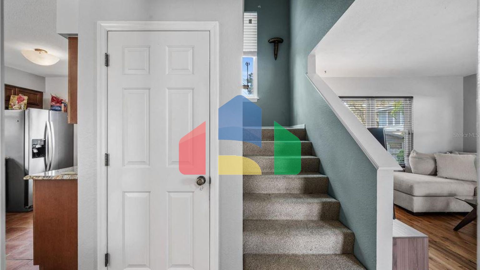 Residential - Other - Orlando, Florida, United States - United States