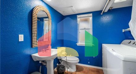 Residential - Other - Orlando, Florida, United States - United States