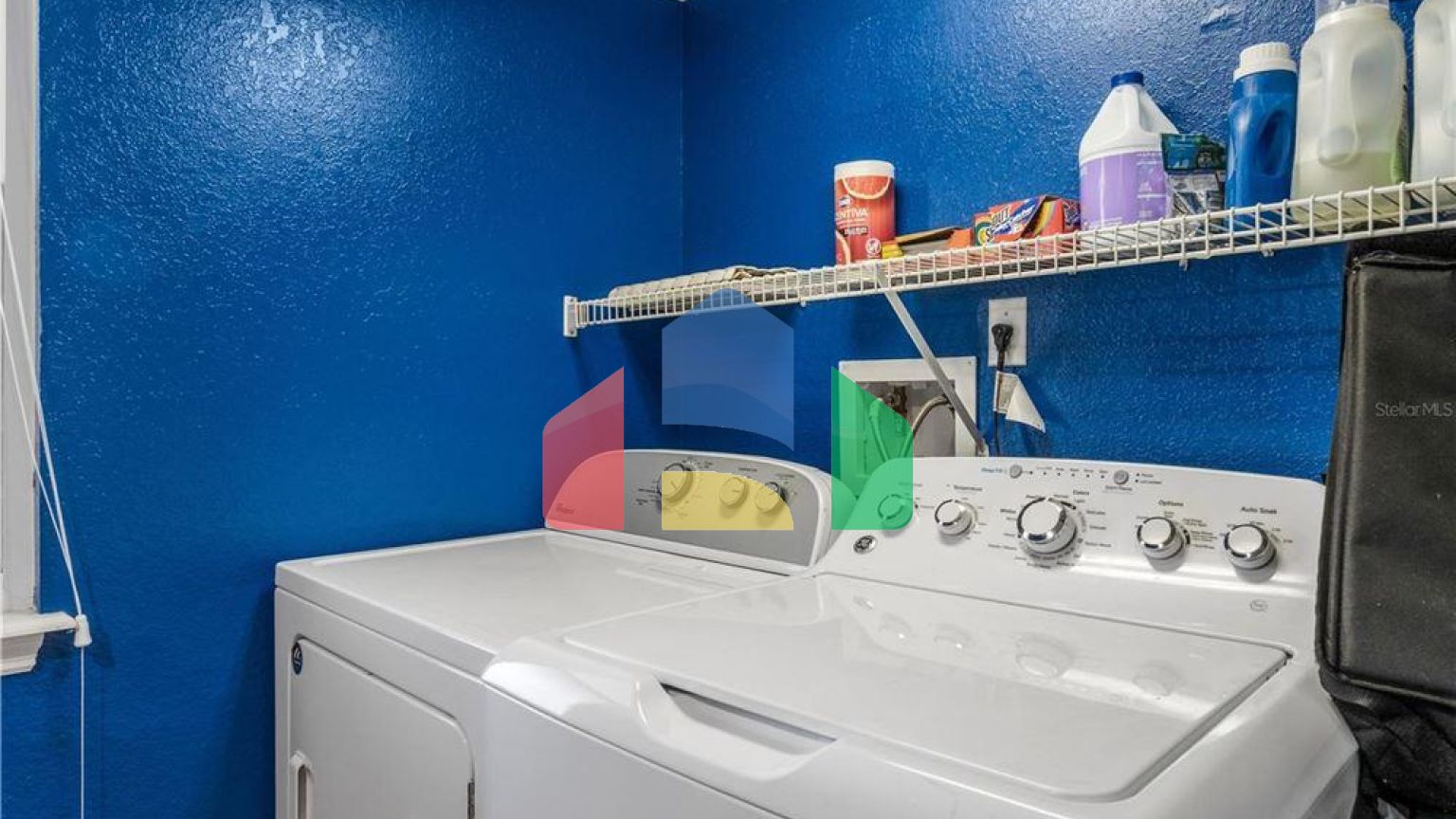 Residential - Other - Orlando, Florida, United States - United States