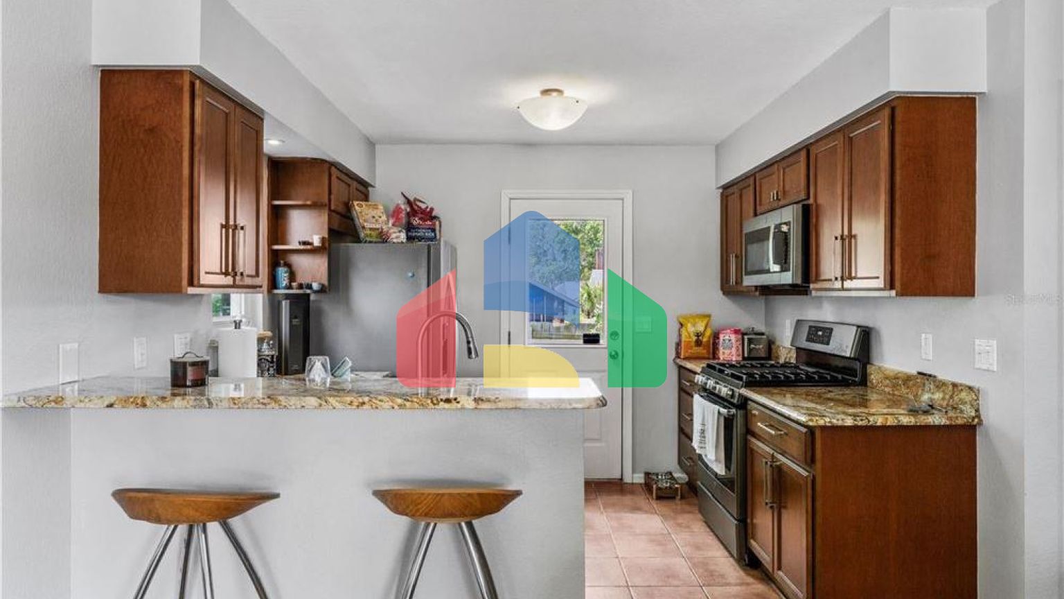 Residential - Other - Orlando, Florida, United States - United States